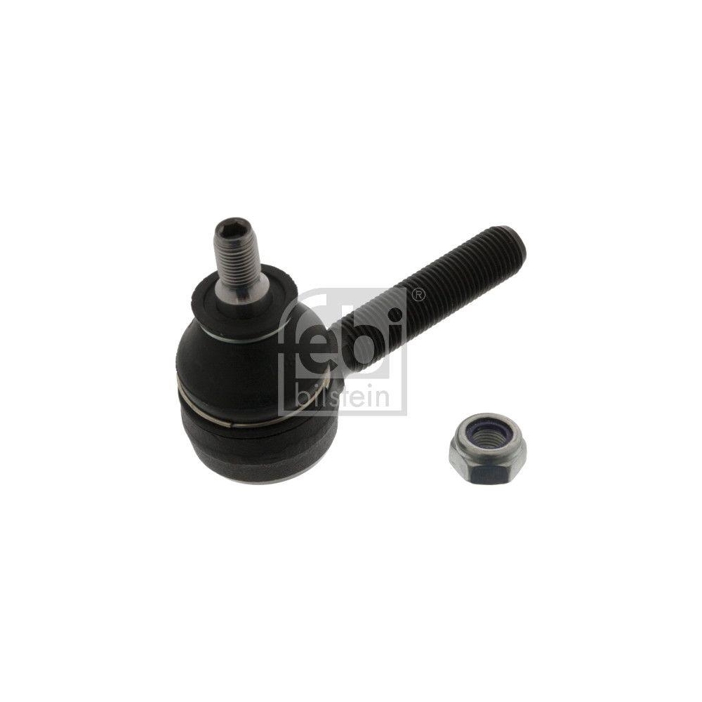 FEBI BILSTEIN Spurstangenkopf 08583 f&uuml;r BMW, Vorderachse beidseitig