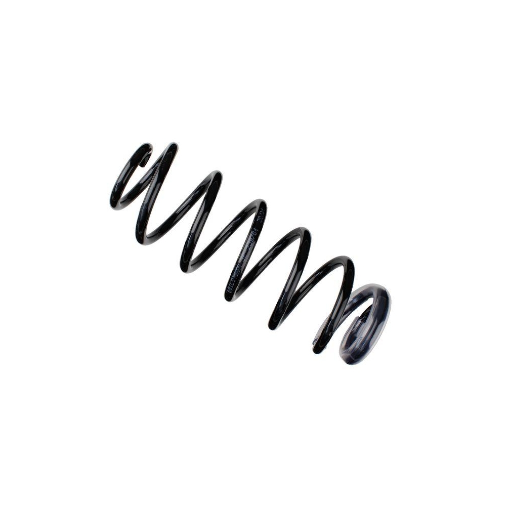 Fahrwerksfeder BILSTEIN 36-239764 BILSTEIN - B3 Serienersatz (Federn) f&uuml;r