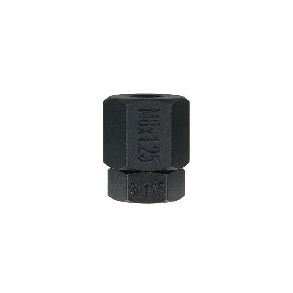 Bolzenausdreher KS TOOLS 670.0257 f&uuml;r