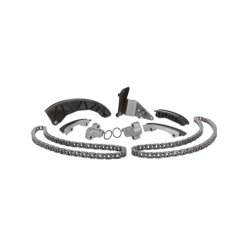 Steuerkettensatz SKF VKML 95009 für HYUNDAI KIA