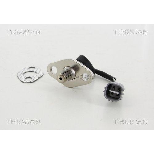 Lambdasonde TRISCAN 8845 13071 f&uuml;r