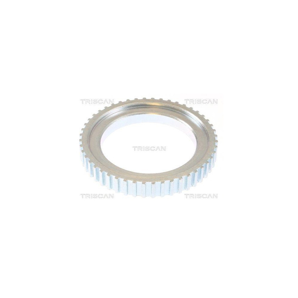 Sensorring, ABS TRISCAN 8540 80406 f&uuml;r, Vorderachse beidseitig