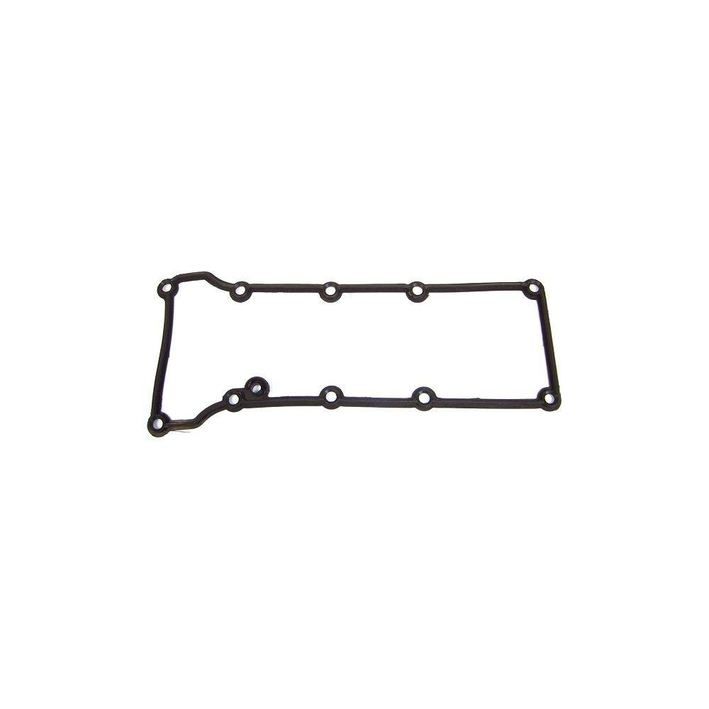 Dichtung, Zylinderkopfhaube ELRING 026.540 f&uuml;r FORD