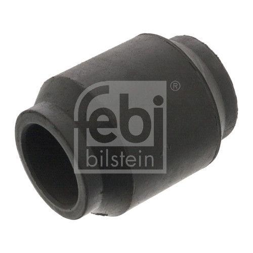Lagerung, Stabilisator FEBI BILSTEIN 04212 f&uuml;r BPW, Hinterachse