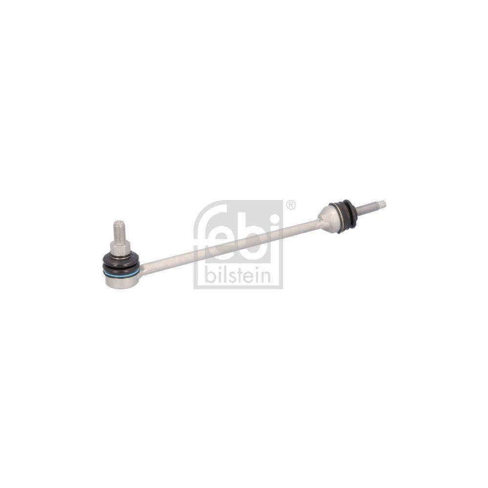 Stange/Strebe, Stabilisator FEBI BILSTEIN 183954 f&uuml;r MERCEDES-BENZ