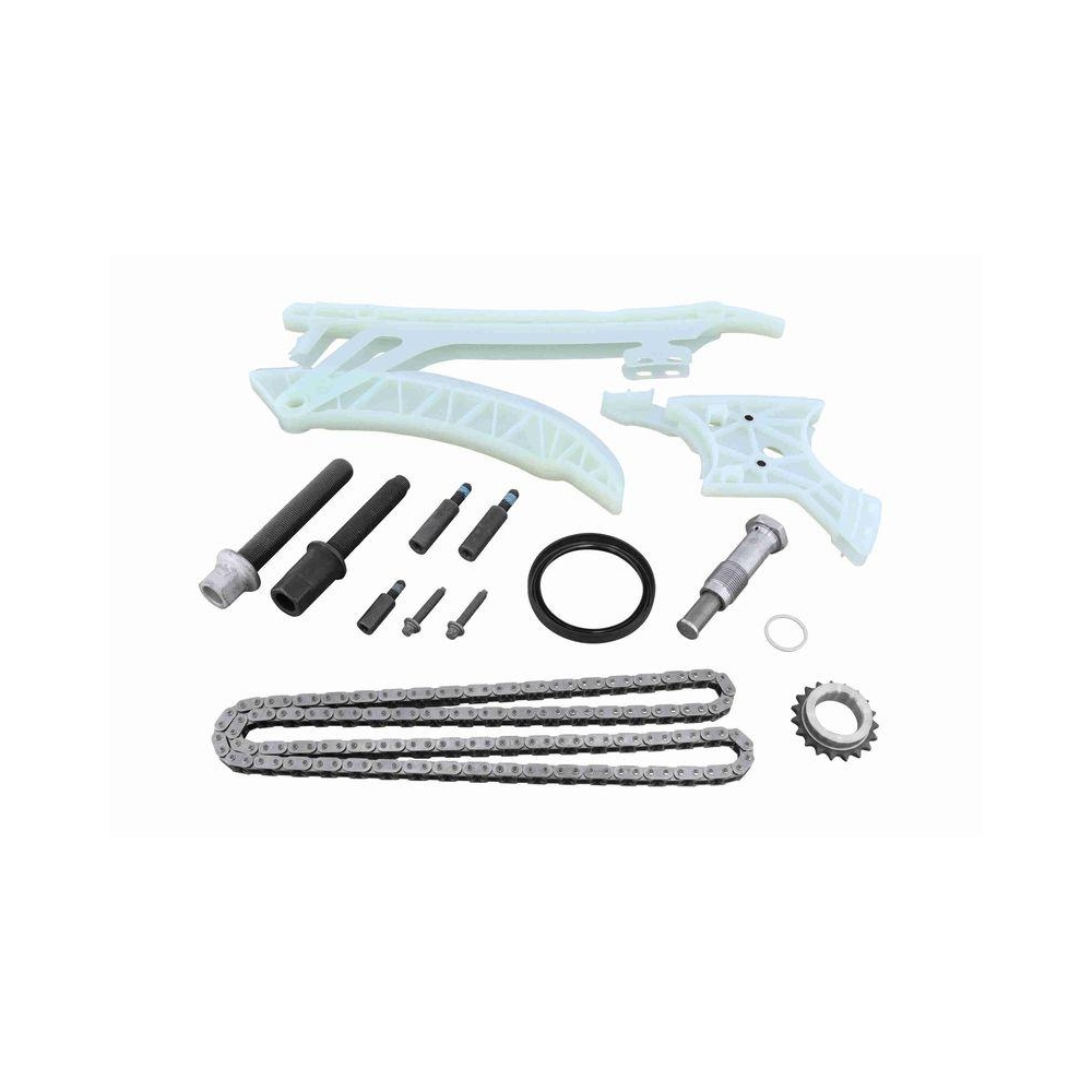 Seilzug, Feststellbremse VAICO V20-1832 Green Mobility Parts für BMW