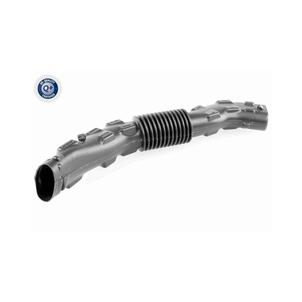 Ansaugschlauch, Luftfilter VAICO V46-1022 Q+, Erstausrüsterqualität für RENAULT