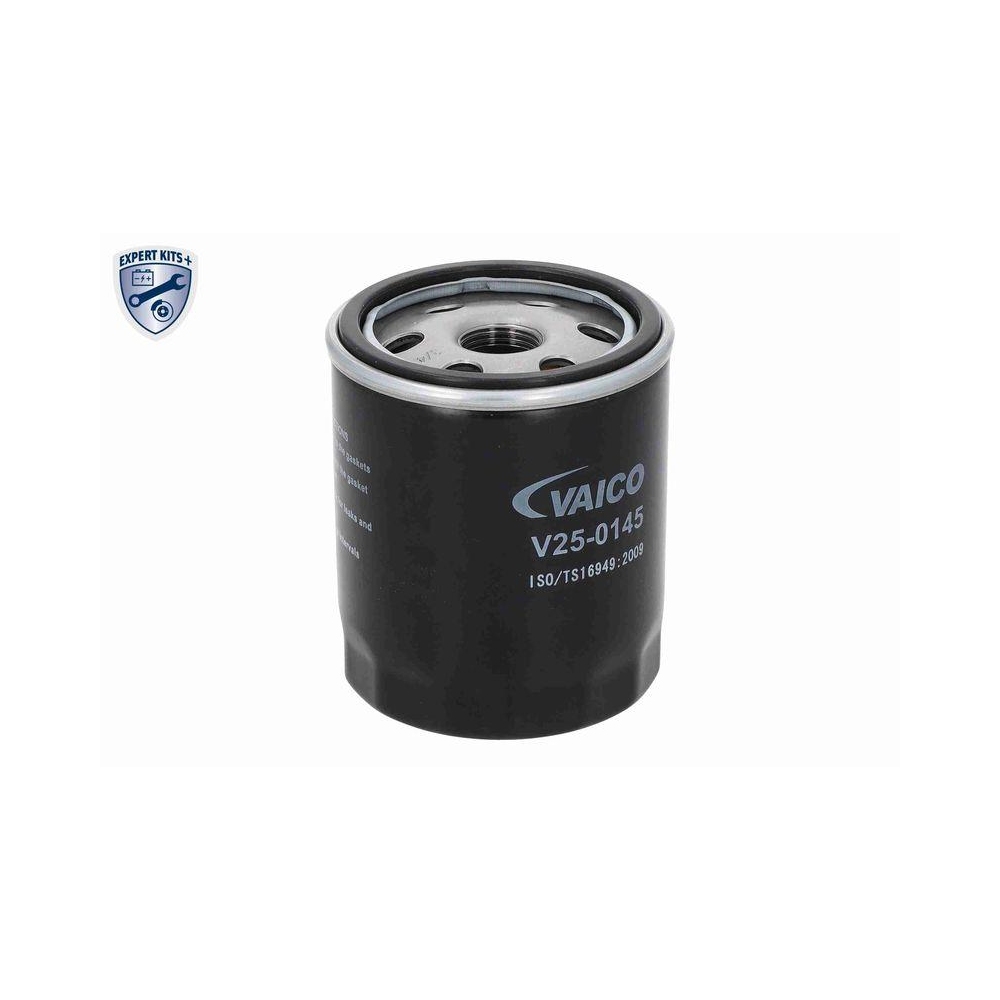 Ölfilter VAICO V25-0145 Green Mobility Parts für BMW CHRYSLER CITROËN DAIHATSU