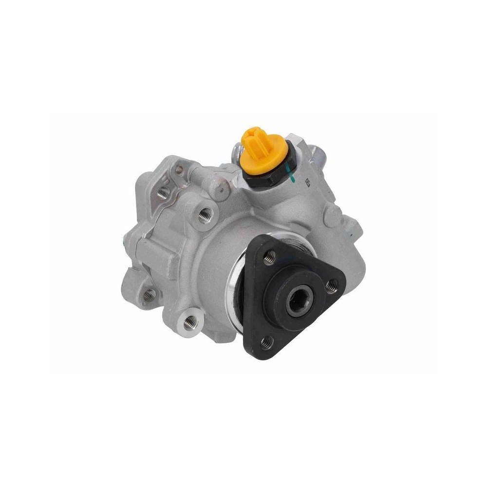 Hydraulikpumpe, Lenkung VAICO V20-0323 Original VAICO Qualit&auml;t f&uuml;r BMW