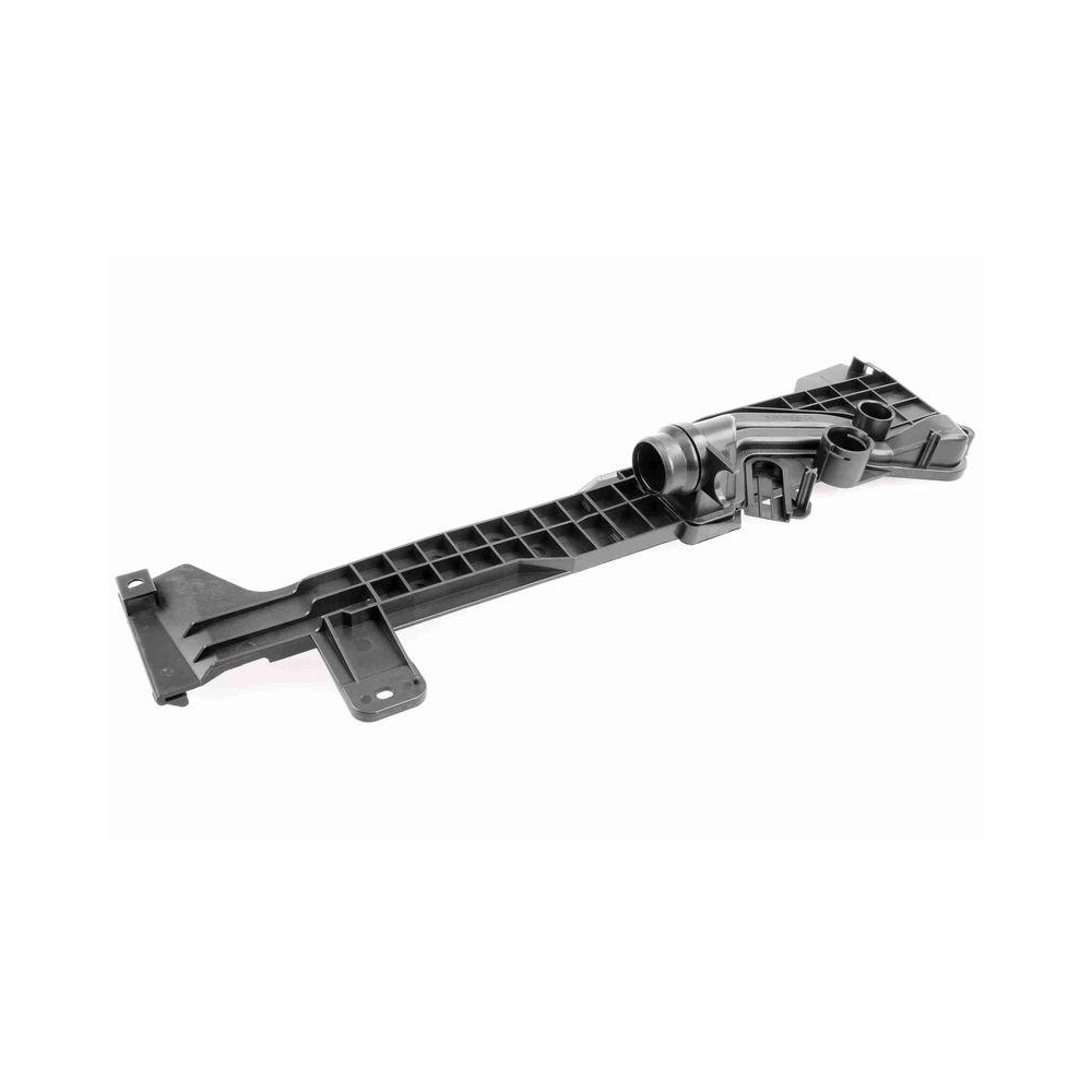 Lagerung, Ausgleichsbeh&auml;lter-K&uuml;hlmittel VAICO V20-1859 Original VAICO Qualit&auml;t