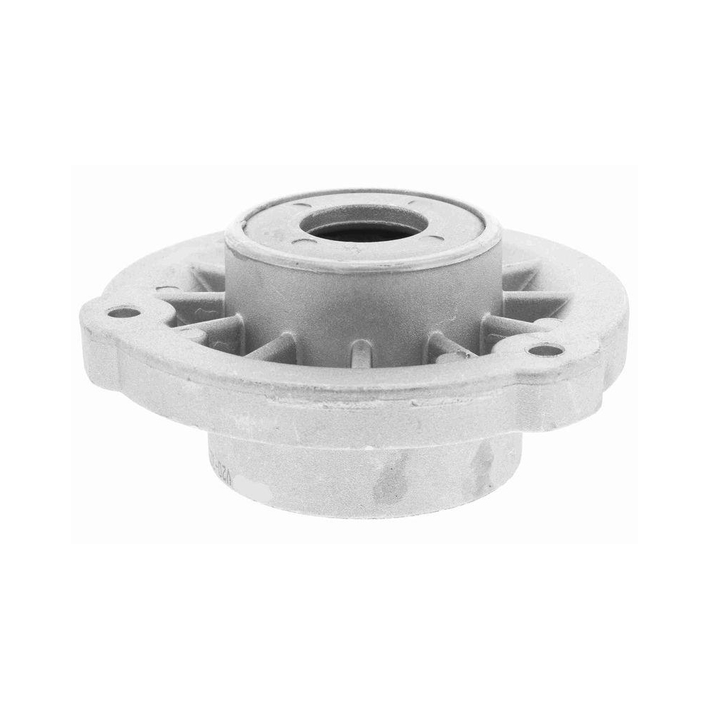 Federbeinst&uuml;tzlager VAICO V20-3299 Original VAICO Qualit&auml;t f&uuml;r BMW, Hinterachse