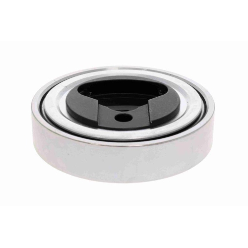 ACKOJA A64-0136 Spannrolle, Keilrippenriemen Original ACKOJA Qualit&auml;t f&uuml;r SUZUKI