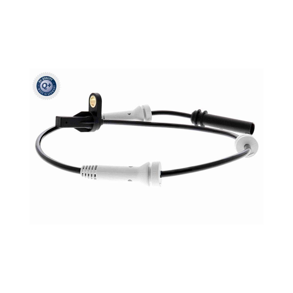 Sensor, Raddrehzahl VEMO V20-72-5284 Original VEMO Qualit&auml;t f&uuml;r BMW, Vorderachse