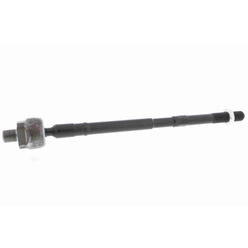 ACKOJA A38-0358 Axialgelenk, Spurstange Original ACKOJA Qualit&auml;t f&uuml;r NISSAN