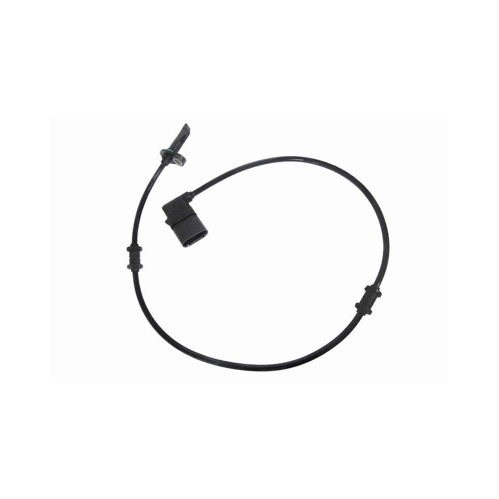 Sensor, Raddrehzahl VEMO V30-72-0870 Green Mobility Parts f&uuml;r MERCEDES-BENZ