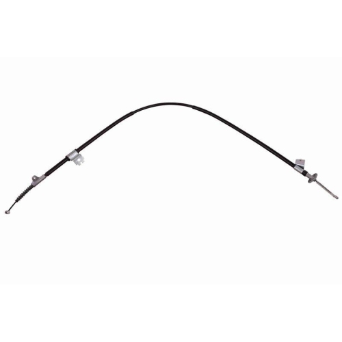 ACKOJA A38-30037 Seilzug, Feststellbremse Original ACKOJA Qualit&auml;t f&uuml;r NISSAN