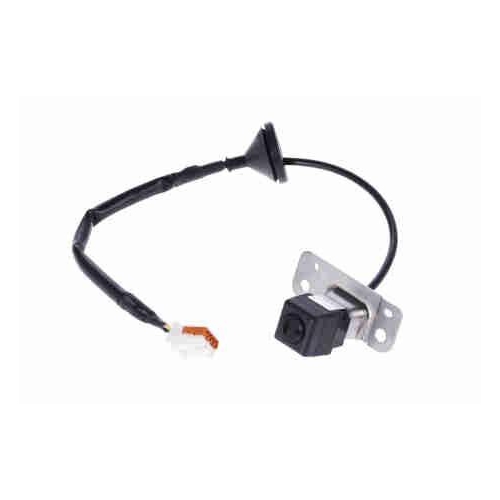 ACKOJA A32-74-0007 R&uuml;ckfahrkamera, Einparkhilfe Original ACKOJA Qualit&auml;t f&uuml;r