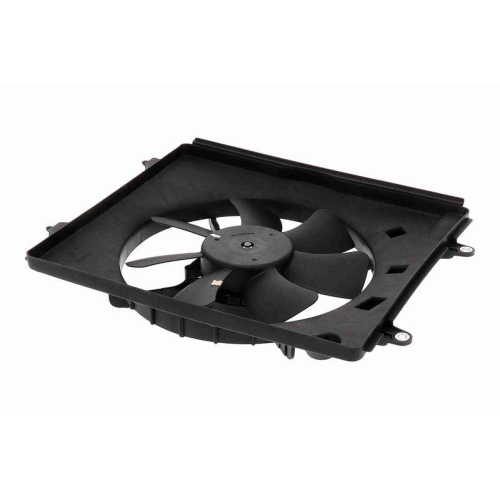 ACKOJA A26-01-0028 Elektromotor, K&uuml;hlerl&uuml;fter Original ACKOJA Qualit&auml;t f&uuml;r HONDA