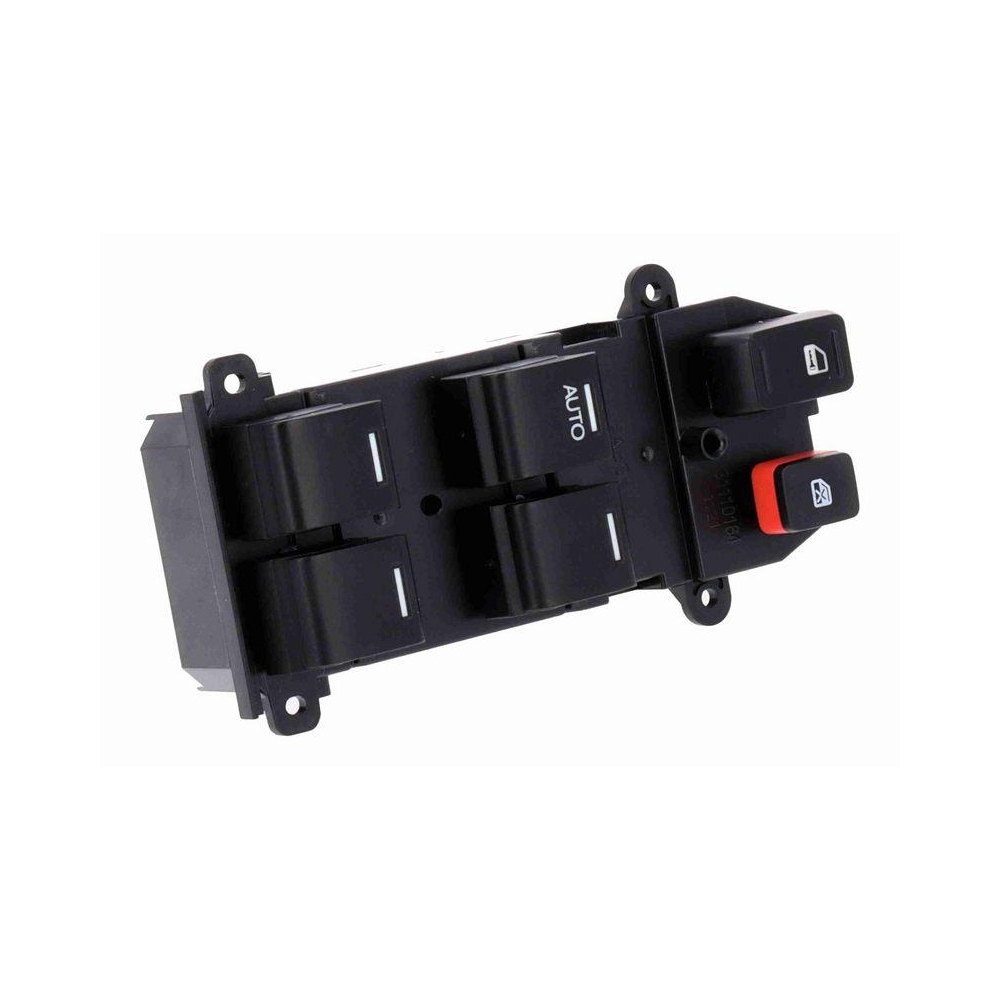 Schalter, Fensterheber VEMO V26-73-0053 Original VEMO Qualit&auml;t f&uuml;r HONDA