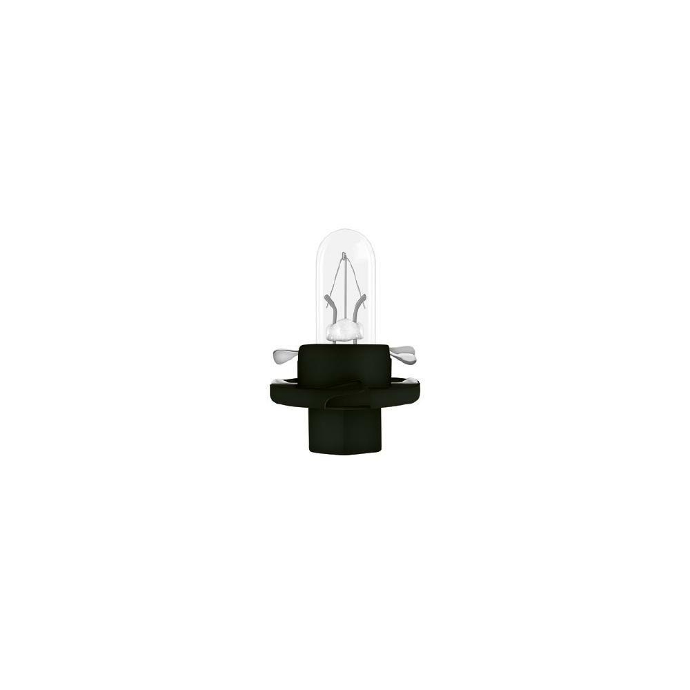 Glühlampe, Instrumentenbeleuchtung ams-OSRAM 2351MFX6 ORIGINAL für