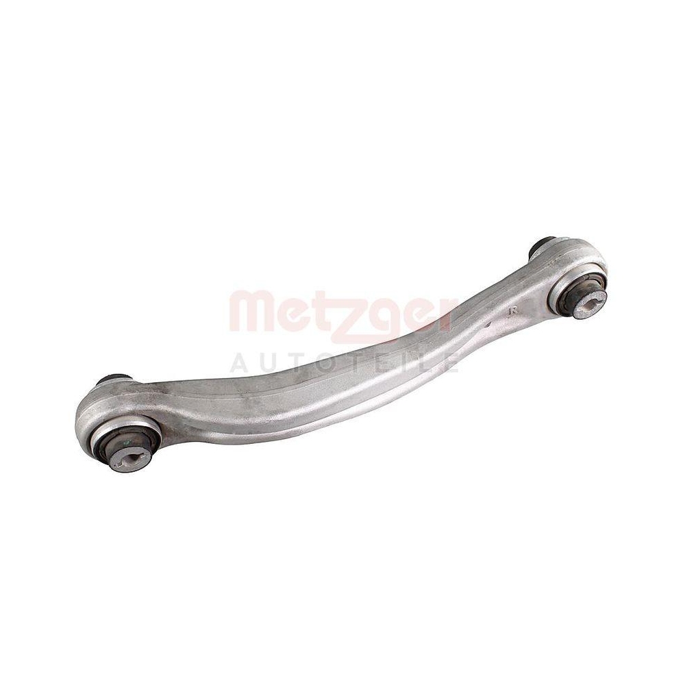 Lenker, Radaufh&auml;ngung METZGER 58158404 GREENPARTS f&uuml;r JAGUAR, Hinterachse rechts