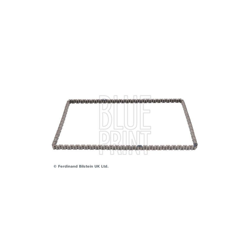 Steuerkette BLUE PRINT ADBP750037 f&uuml;r HYUNDAI KIA