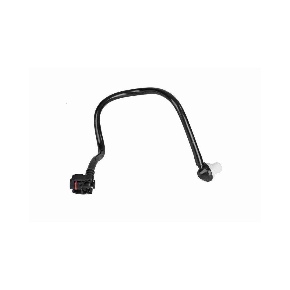 VAICO Unterdruckschlauch, Bremsanlage V46-1941 Original VAICO Qualit&auml;t f&uuml;r