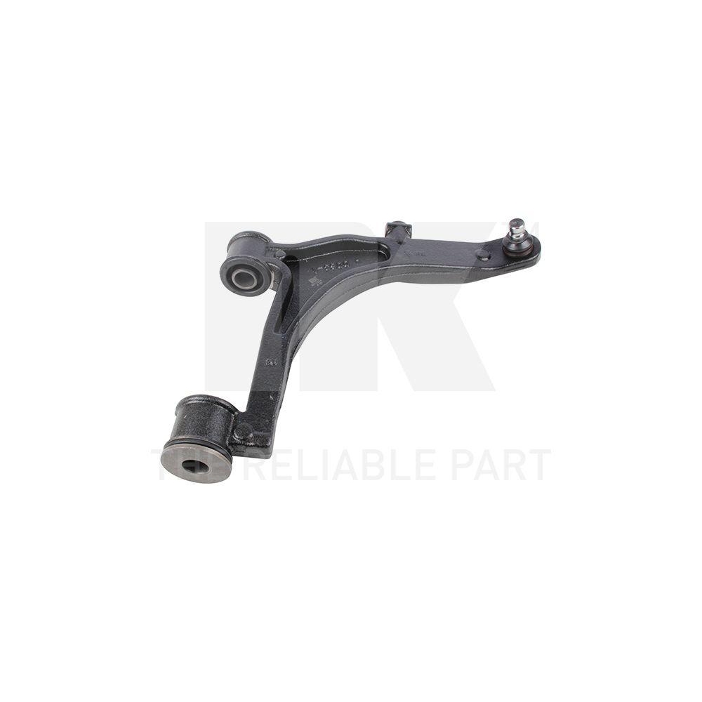 Lenker, Radaufh&auml;ngung NK 5013922 f&uuml;r NISSAN OPEL RENAULT VAUXHALL RENAULT TRUCKS