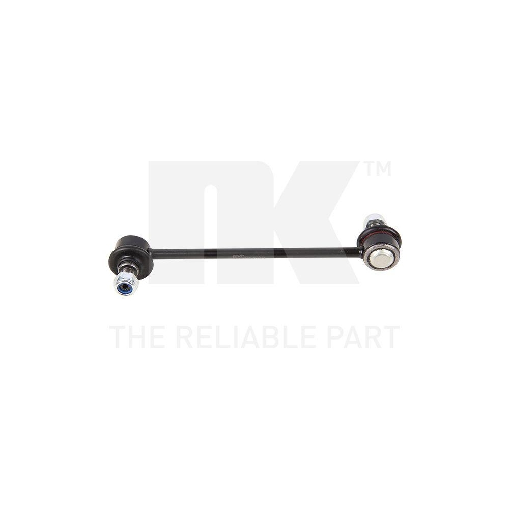 Stange/Strebe, Stabilisator NK 5114519 f&uuml;r TOYOTA LEXUS, Hinterachse