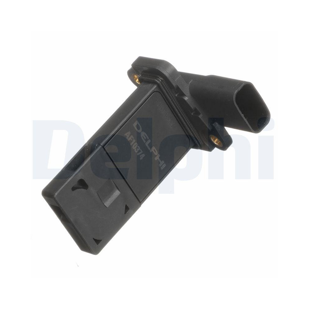 DELPHI AF10374-12B1 Luftmassenmesser f&uuml;r FORD MAZDA VOLVO FORD USA