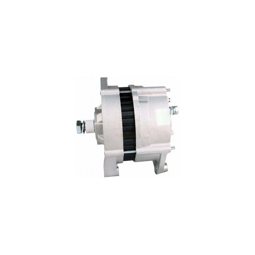 HELLA Generator 8EL 012 584-171 f&uuml;r IVECO RENAULT SCANIA