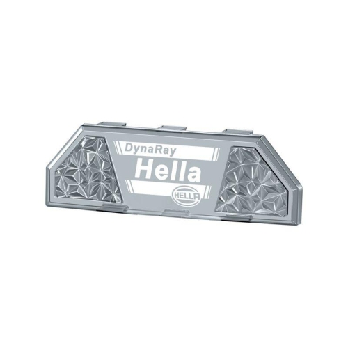 HELLA 8XS 359 100-911 Kappe, Fernscheinwerfer f&uuml;r