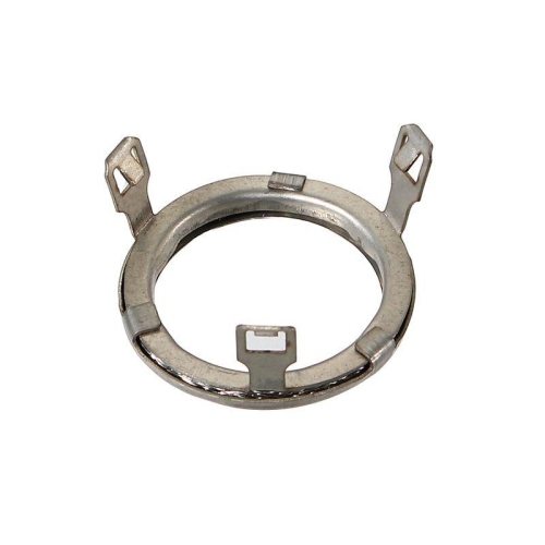 METZGER AUTOTEILE 0921006 Halter, Einspritzventil GREENPARTS f&uuml;r BMW ROLLS-ROYCE