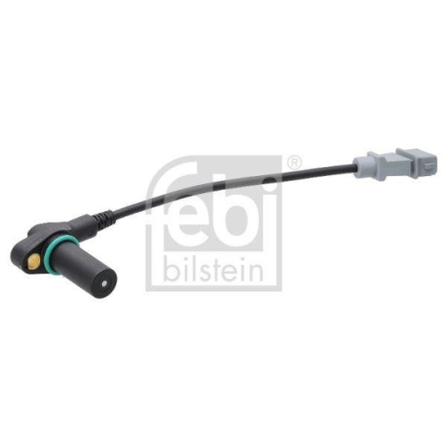 FEBI BILSTEIN 1004765 Impulsgeber, Kurbelwelle f&uuml;r VW