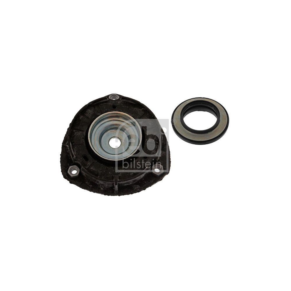 FEBI BILSTEIN Reparatursatz, Federbeinst&uuml;tzlager 45529 f&uuml;r AUDI SEAT SKODA VW