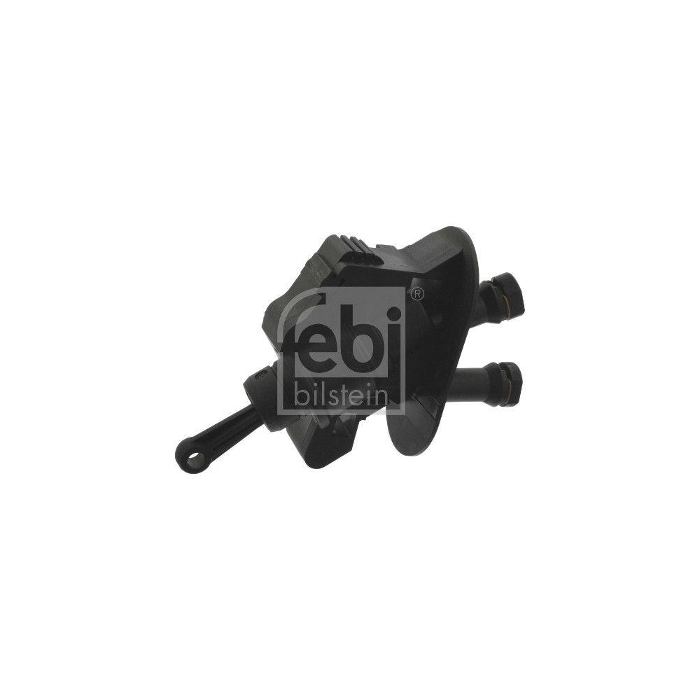 Geberzylinder, Kupplung FEBI BILSTEIN 34991 für FORD MAZDA FORD USA