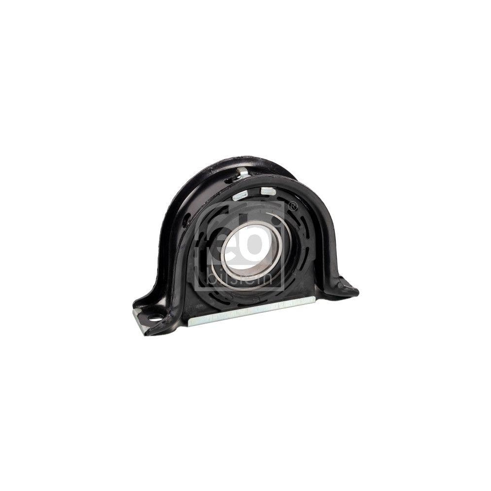 Lagerung, Gelenkwelle FEBI BILSTEIN 171500 für DAF VOLVO RENAULT TRUCKS