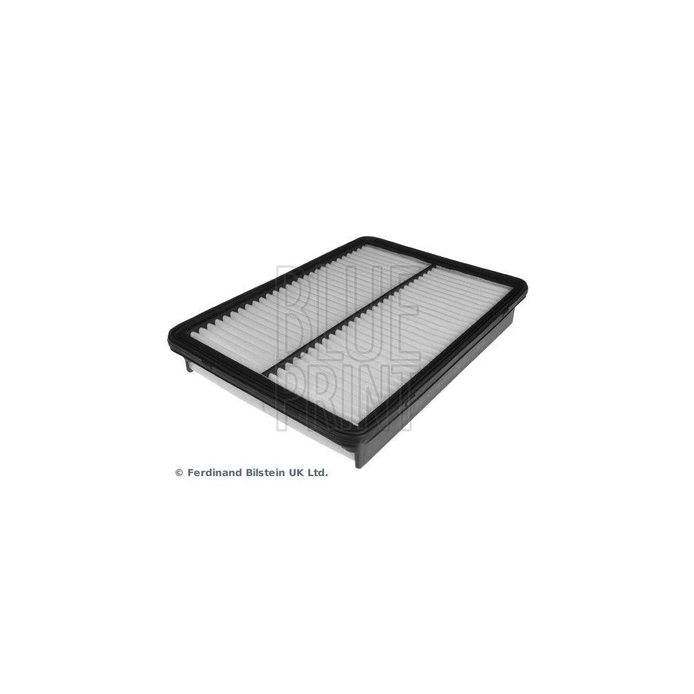 Luftfilter BLUE PRINT ADG022106 f&uuml;r HYUNDAI KIA