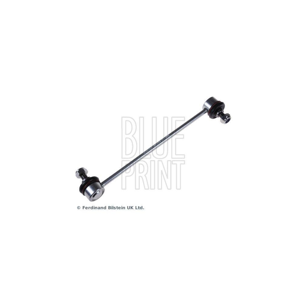 Stange/Strebe, Stabilisator BLUE PRINT ADT38558 f&uuml;r TOYOTA LEXUS