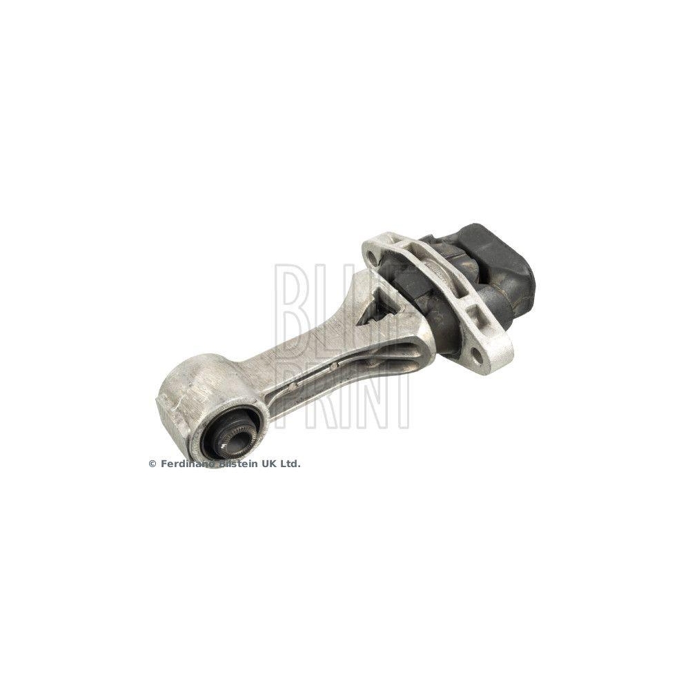 Lagerung, Motor BLUE PRINT ADBP800135 f&uuml;r HYUNDAI KIA, hinten
