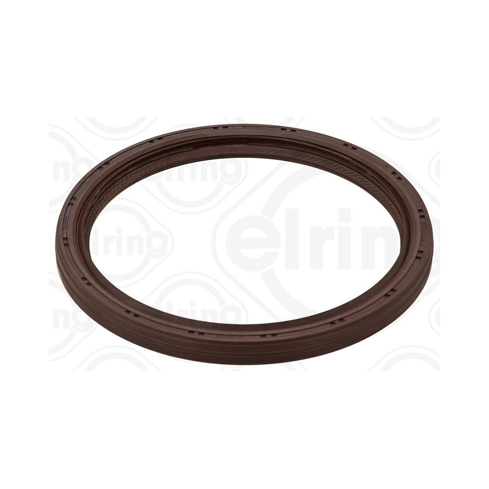 Dichtring ELRING 261.110 für TOYOTA