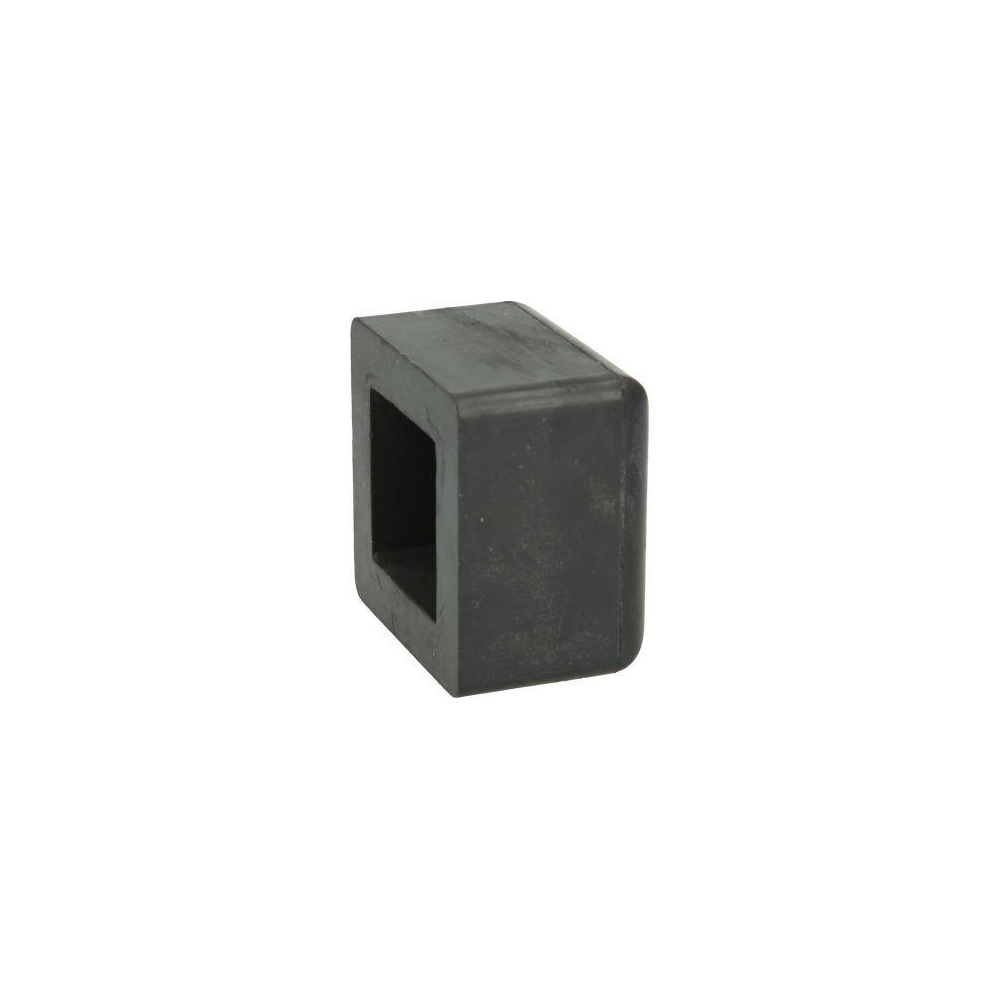 Aufsatz, F&auml;ustel KS TOOLS 140.2076 f&uuml;r