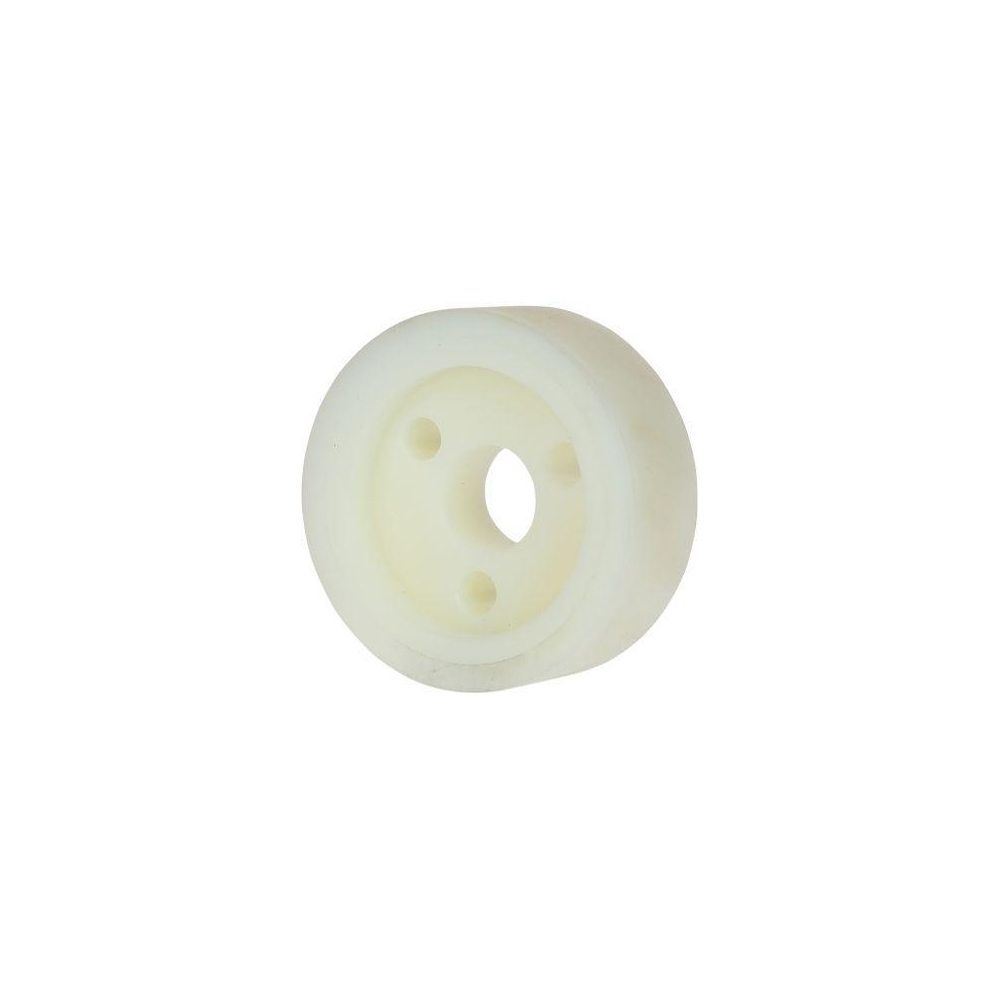 Montagewerkzeugsatz, Kurbelwellendichtring/F&uuml;hrungslager KS TOOLS 150.3640 f&uuml;r