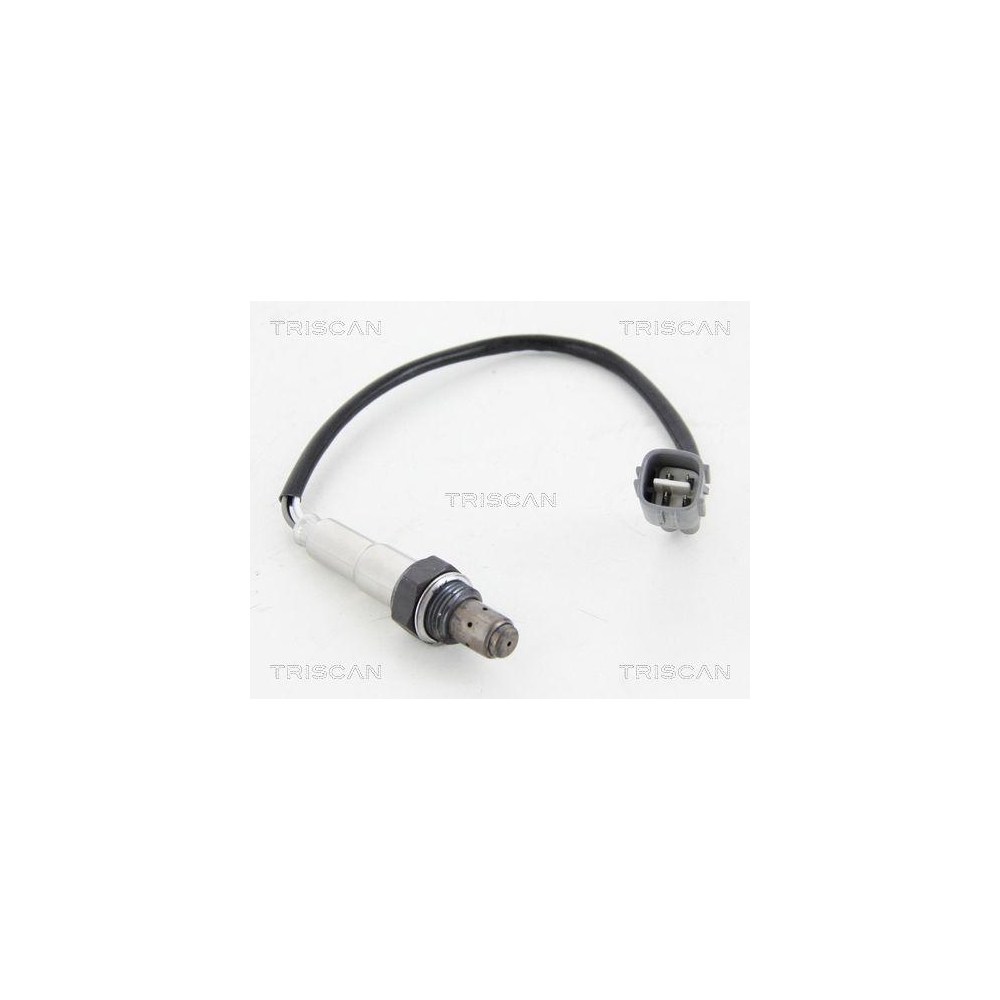 Lambdasonde TRISCAN 8845 13074 f&uuml;r TOYOTA