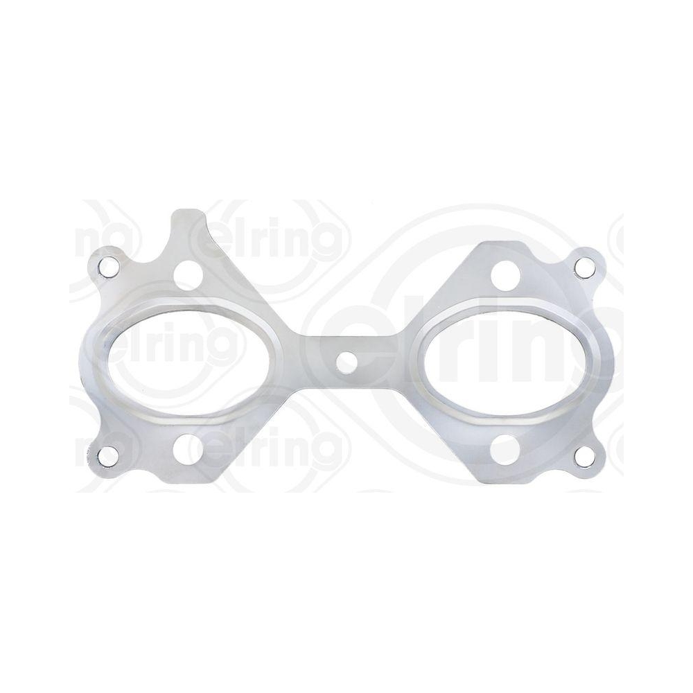 Dichtung, Abgaskrümmer ELRING 171.480 für BMW