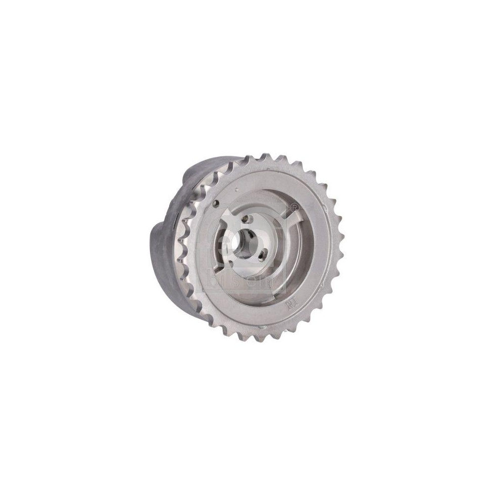 FEBI BILSTEIN Nockenwellenversteller 185925 febi Plus f&uuml;r AUDI VW (SVW)