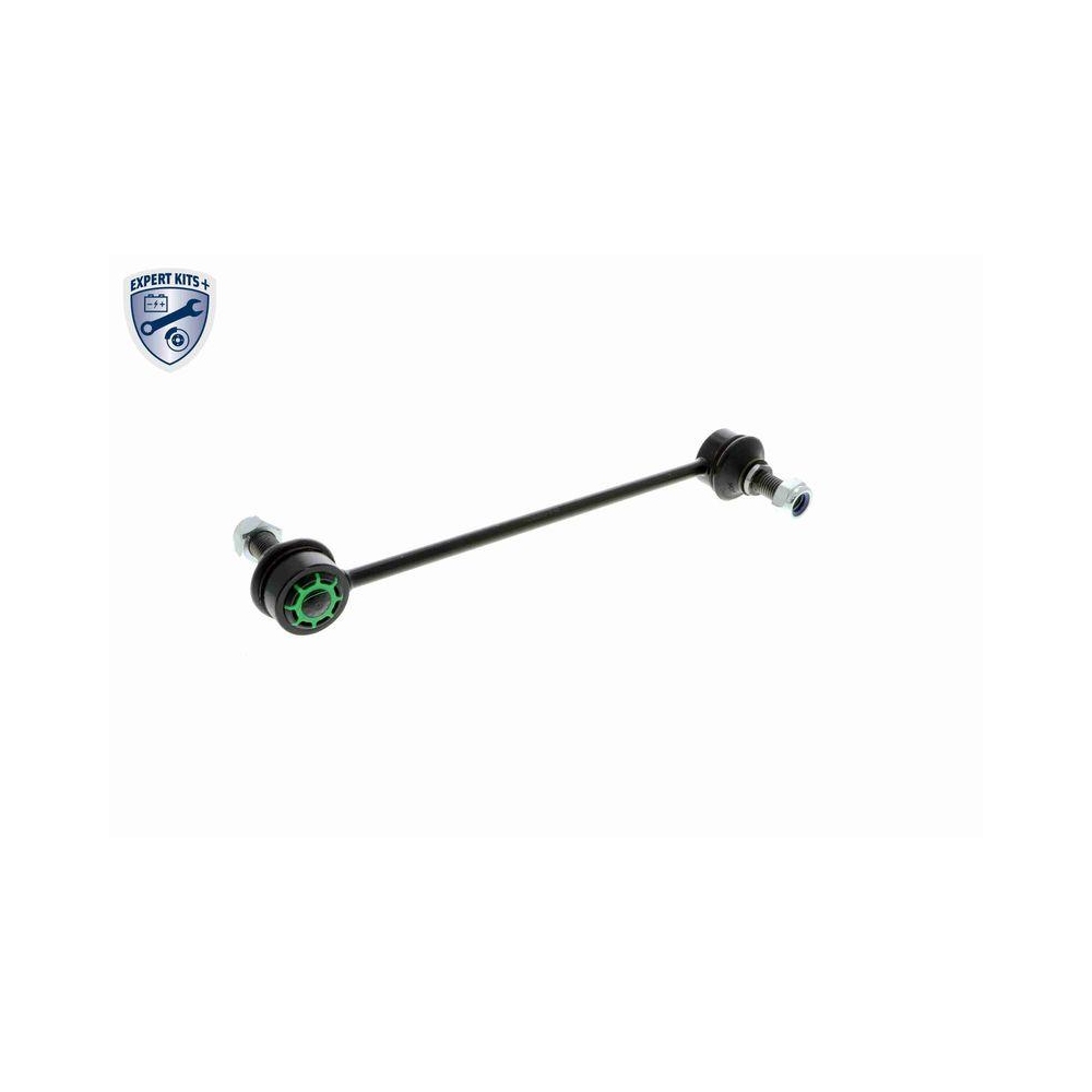 Stange/Strebe, Stabilisator VAICO V40-1311 Original VAICO Qualit&auml;t f&uuml;r CHRYSLER