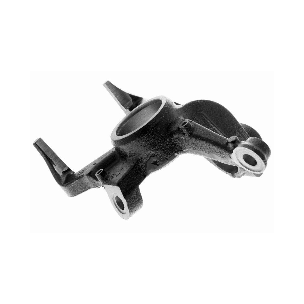 Achsschenkel, Radaufh&auml;ngung VAICO V10-5130 Original VAICO Qualit&auml;t f&uuml;r SEAT VAG