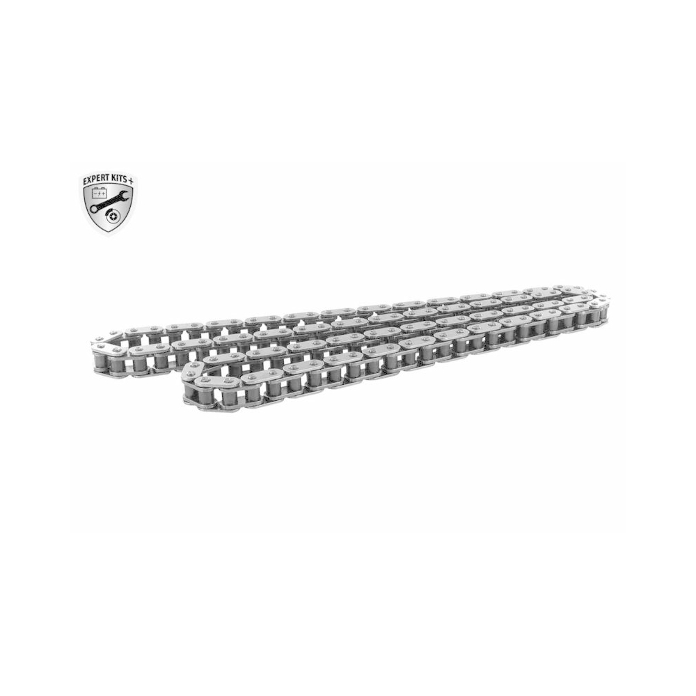 Steuerkette VAICO V20-0216 Q+, Erstausrüsterqualität MADE IN GERMANY für BMW