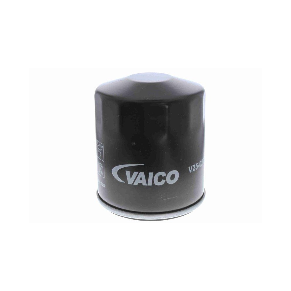 Ölfilter VAICO V25-0200 Original VAICO Qualität für FORD